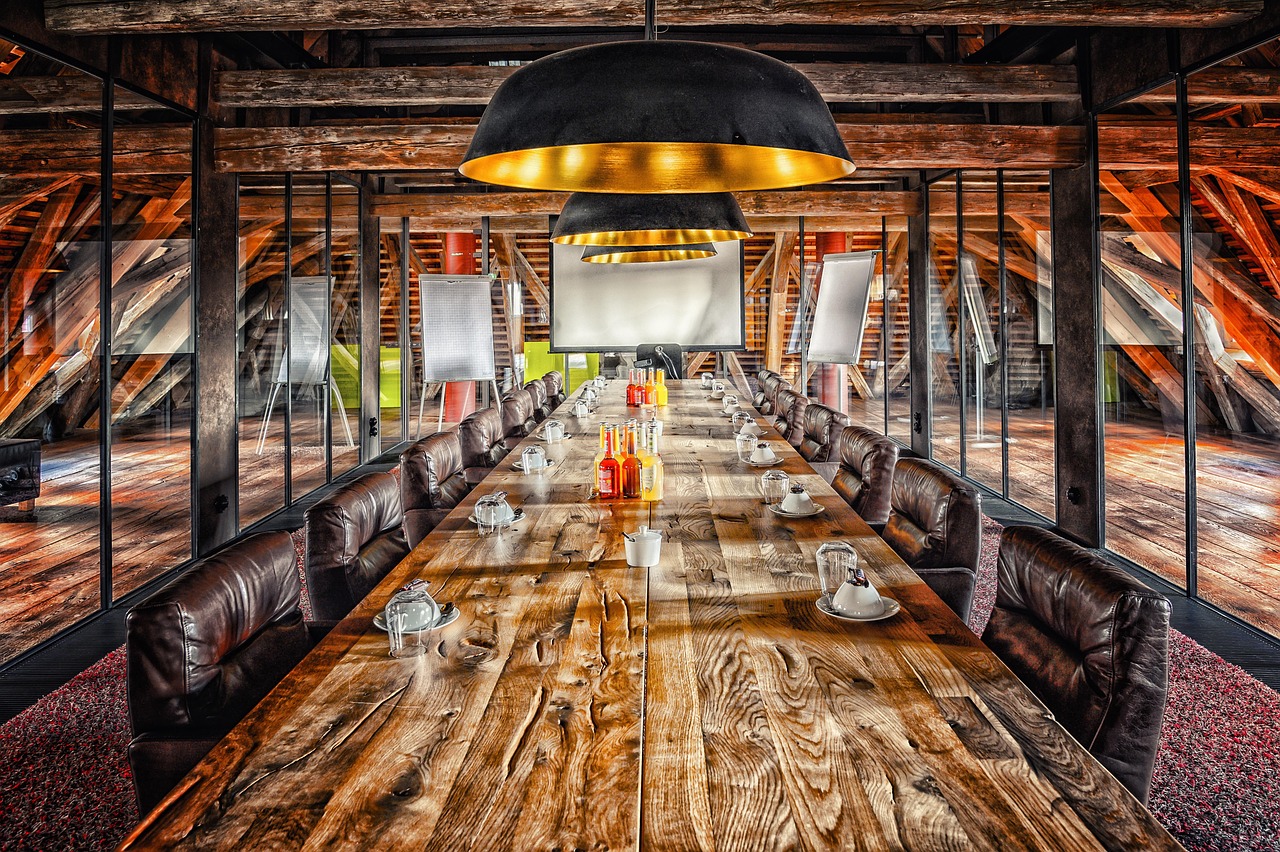 0月租流量卡：如何正规开户期货平台