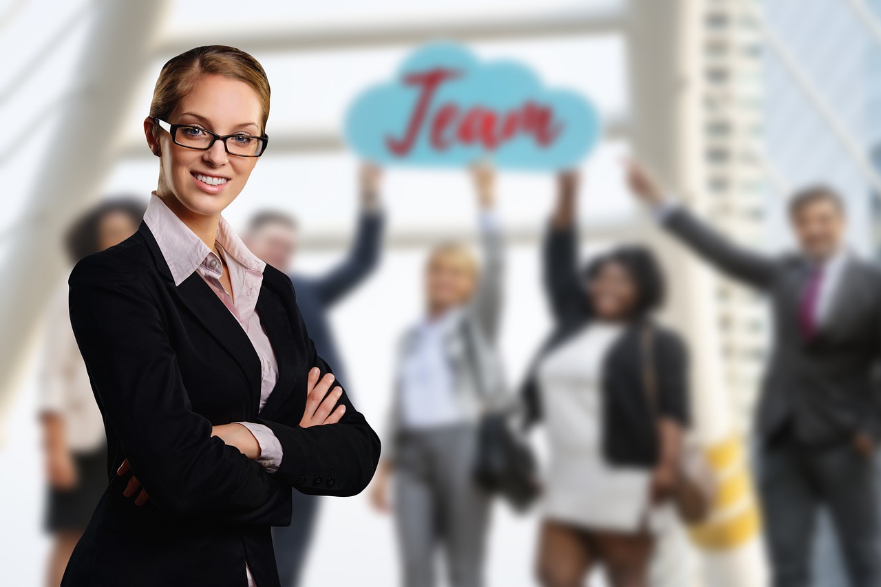 方盒欧盟扁蓝555：平安证券app官方详情下载教程