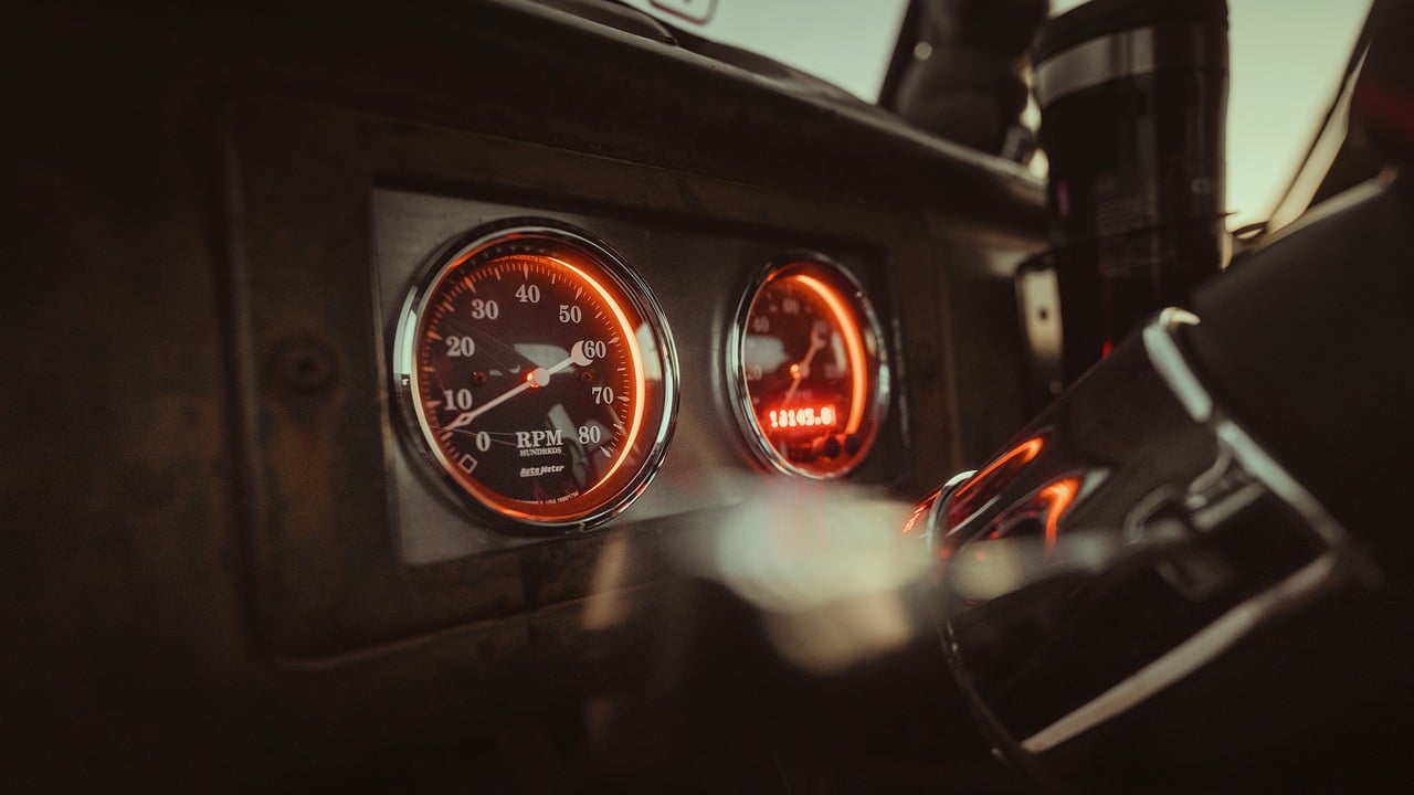 买卖微信号后：项目规划代理平台赚流水多少