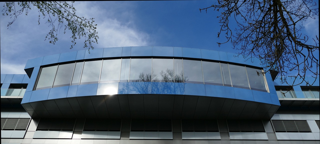 多途云实名账号：浙大平台购买