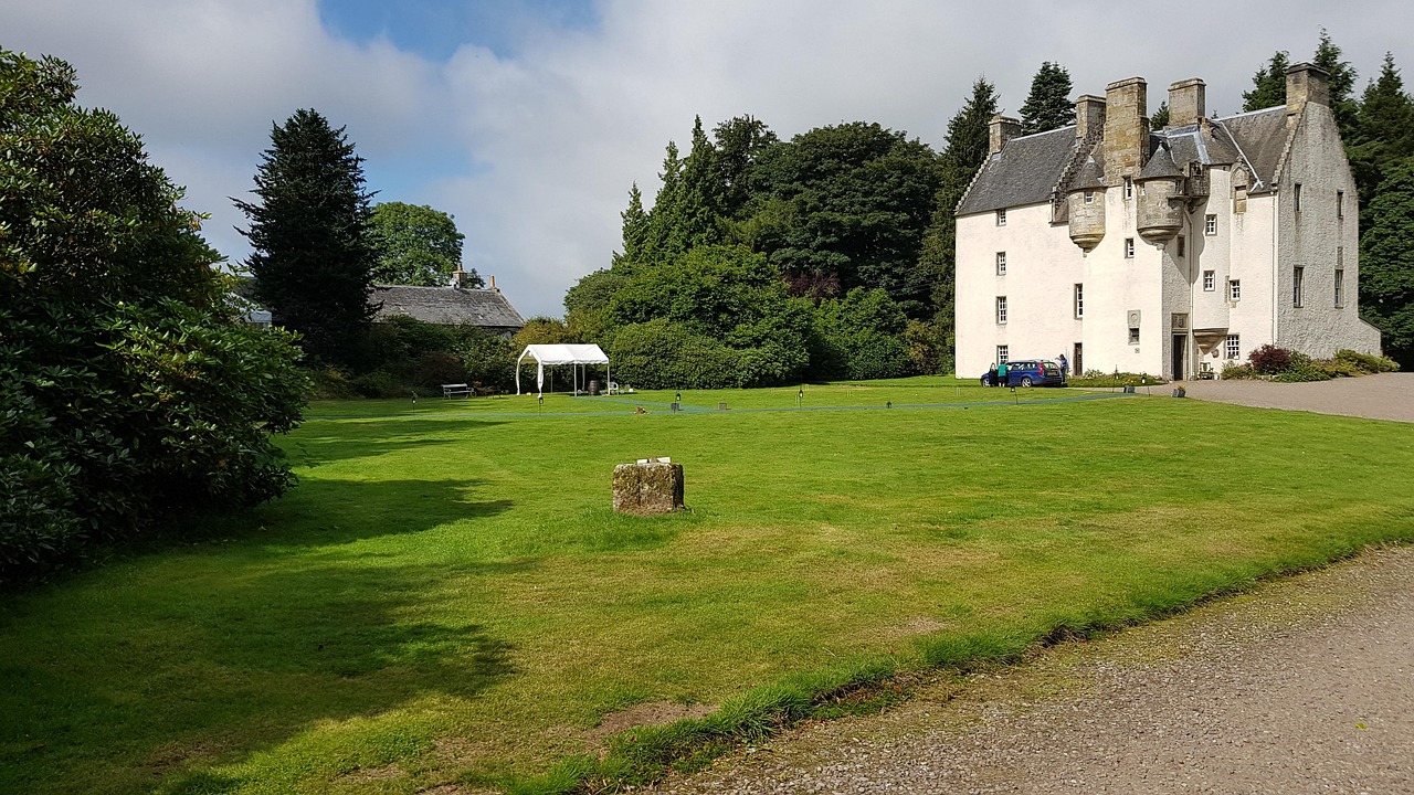 魔域手游：美味app详情下载教程