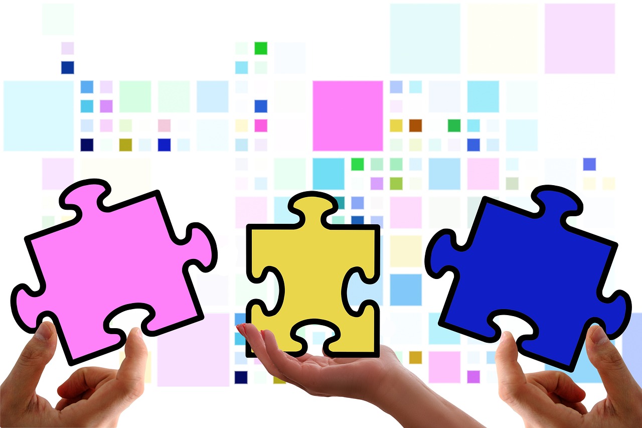 话机世界实名账号：红包卡片购买平台