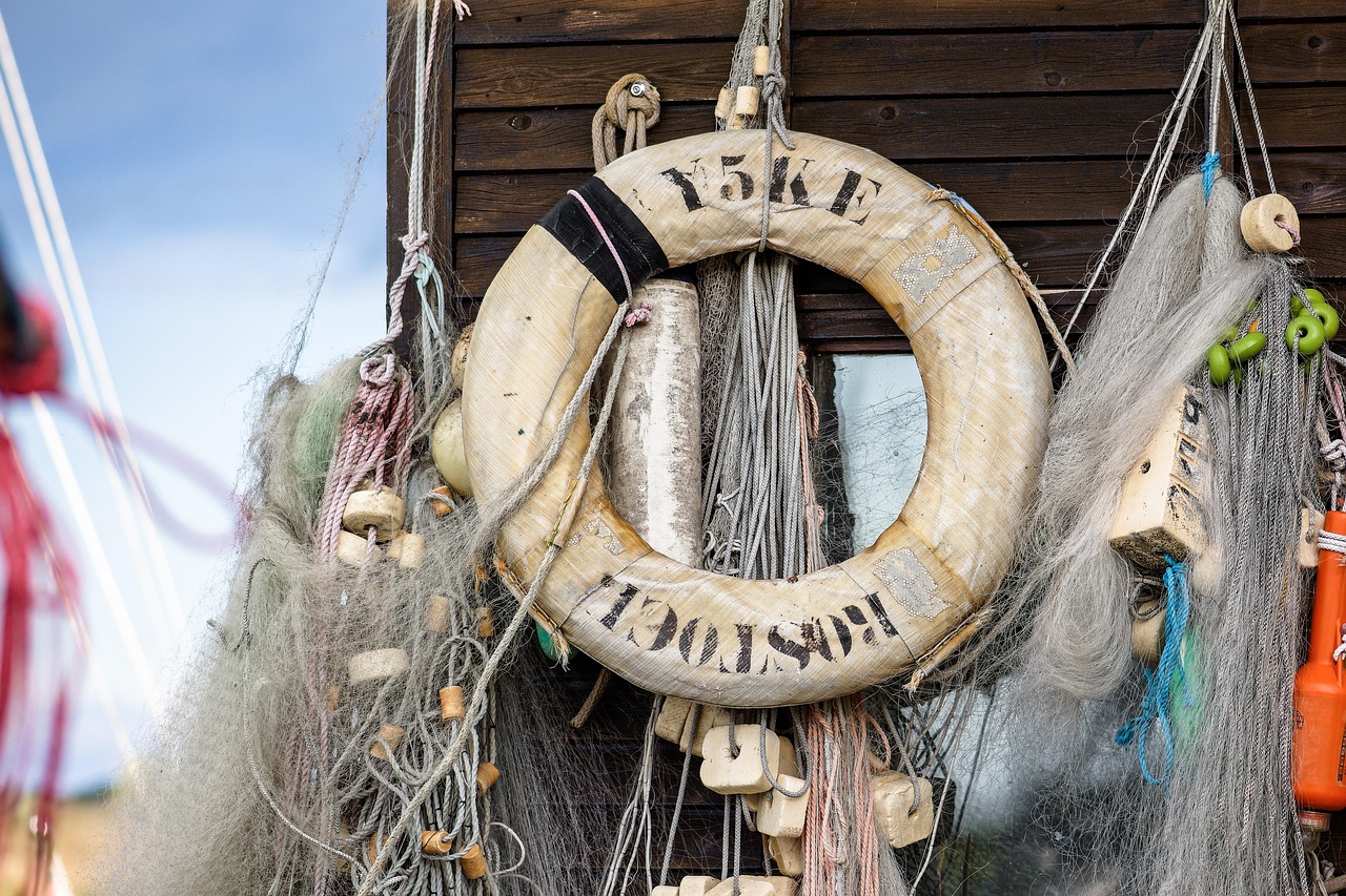 物联流量卡已实名- 香港唱片购买平台