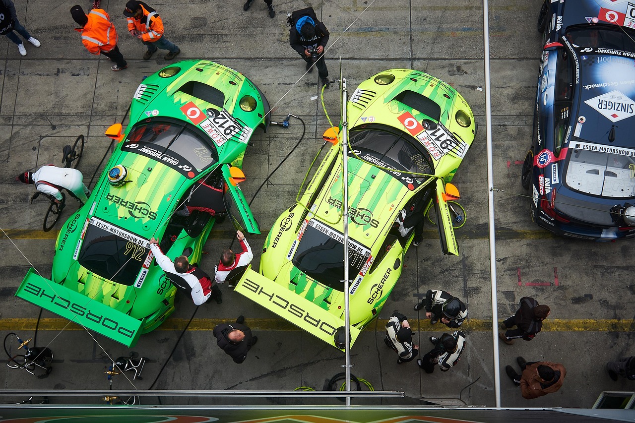 渗透文学：构建惊心动魄的读者体验