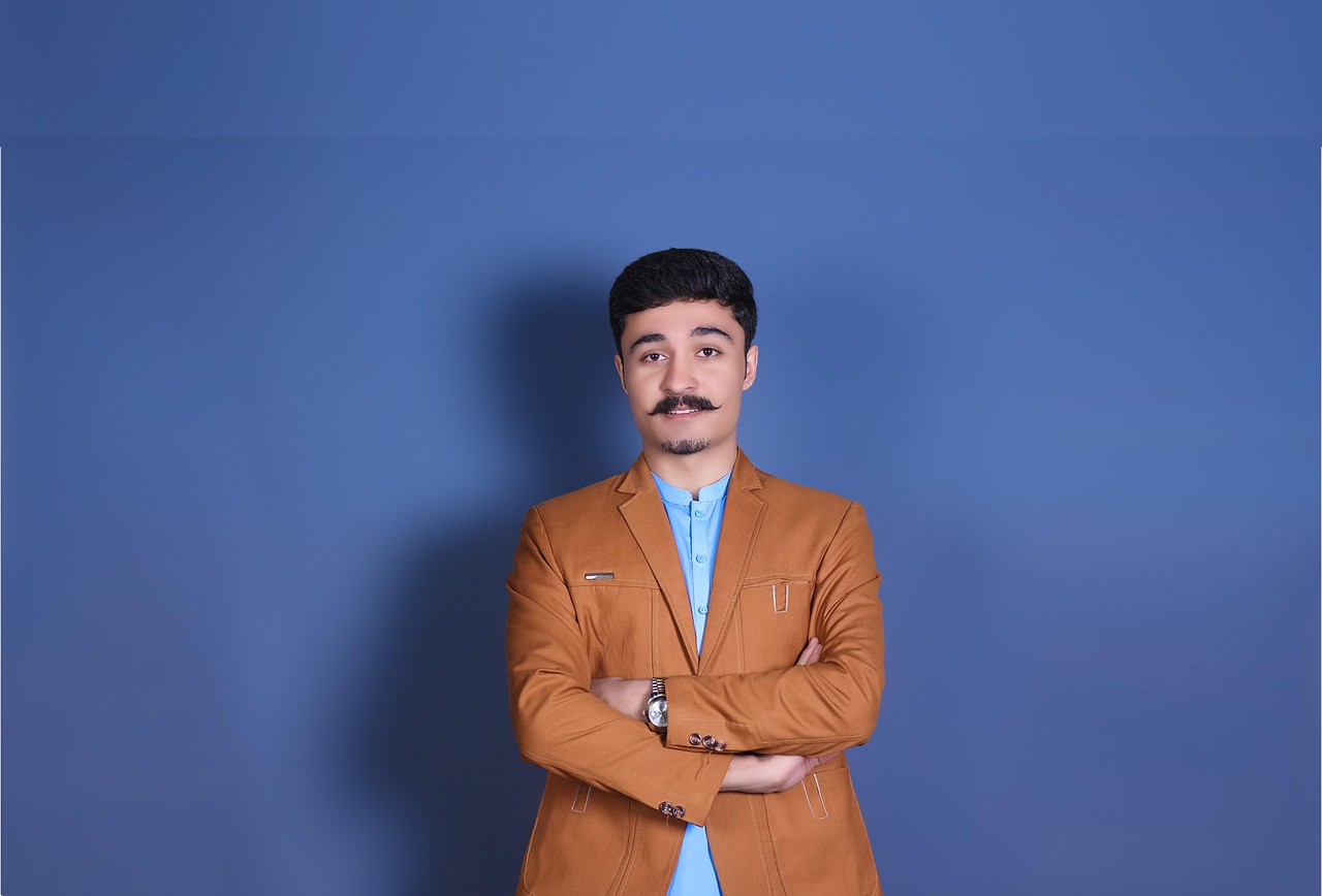 吸烟和长寿：探究长寿吸烟者的秘密 