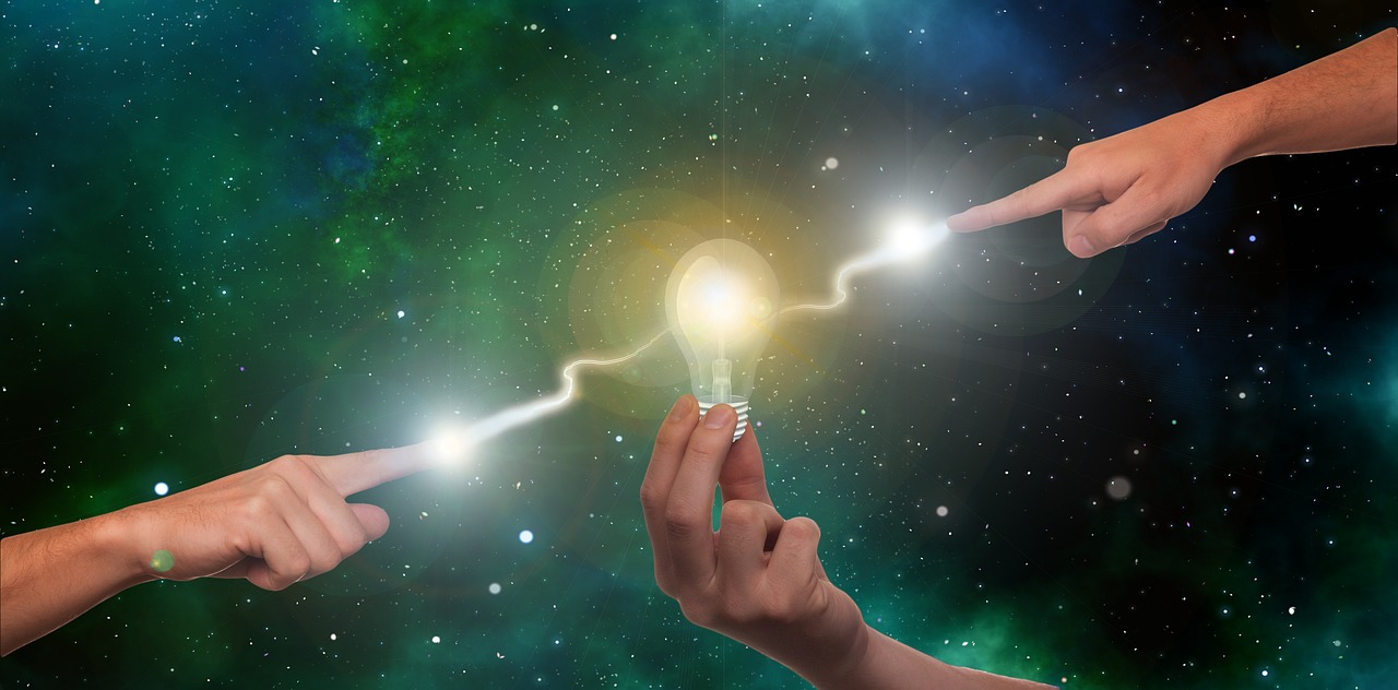 话费返利代理平台