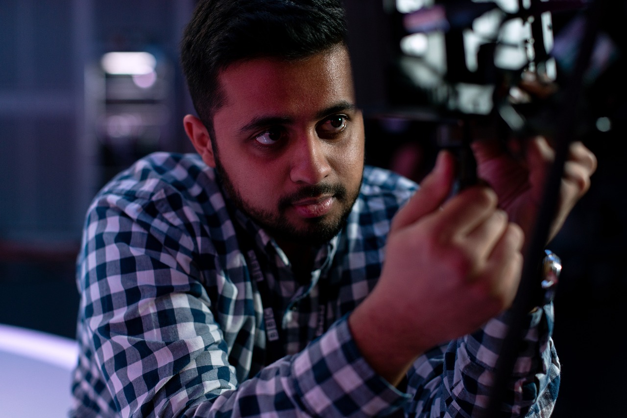 远特信时空实名账号：代理退货哪个平台好