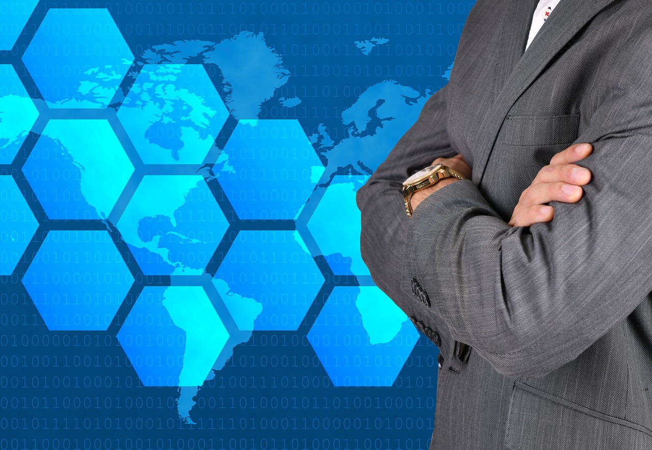 话机世界实名账号：为什么长佩注册不了账号