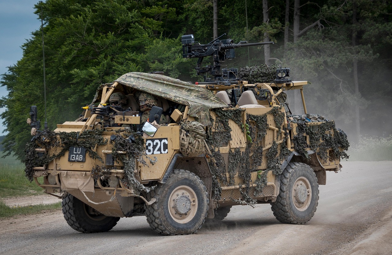 DDOS攻击教程|快手粉色购买平台