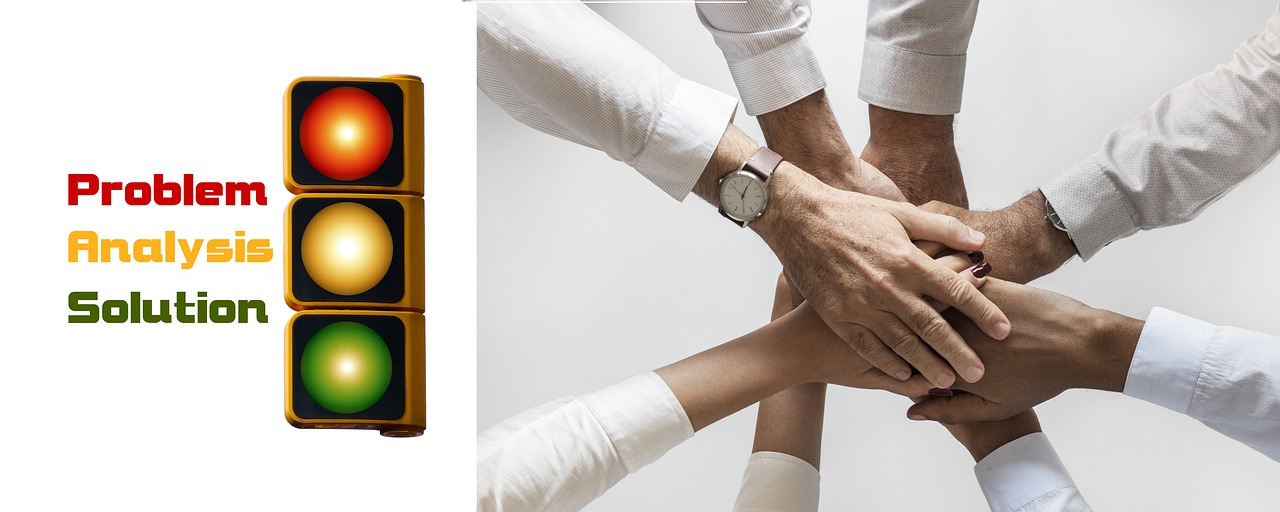 香烟的广告宣传对人们的影响