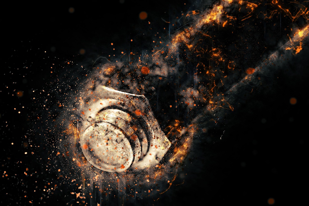 七星柔和9mg：方块平台怎么购买