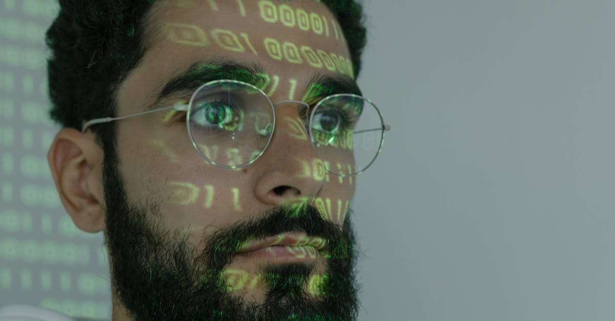 微信号买卖：上海杨浦区代理注册公司